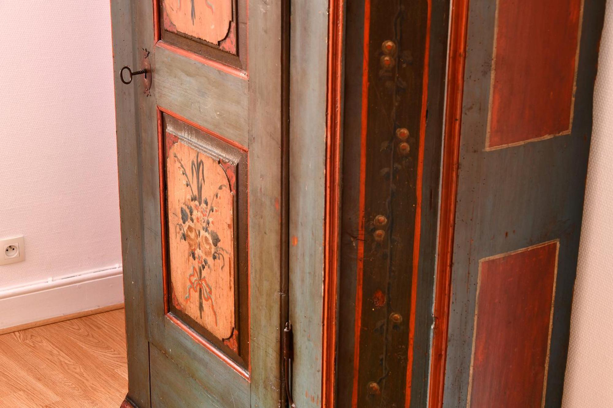 Au Nid D'Hirondelles Apartment Ribeauville  Bagian luar foto